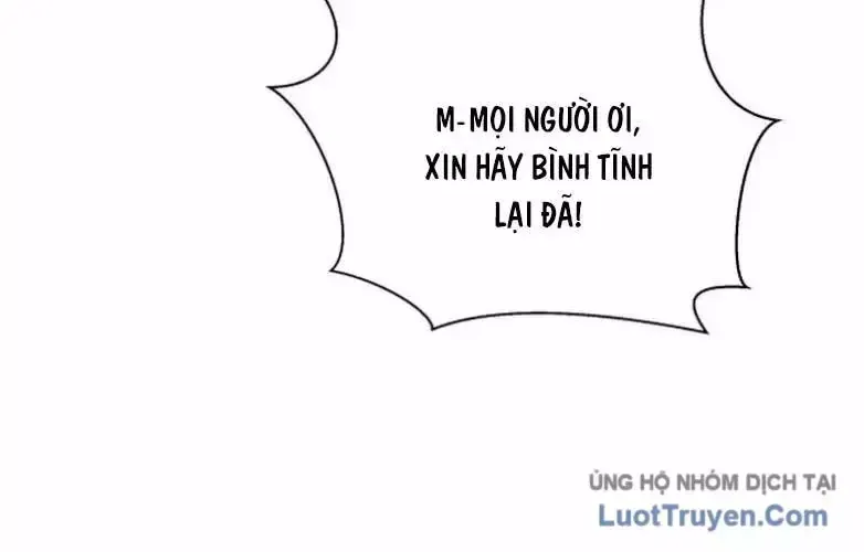 Chapter 69 - Trang 72
