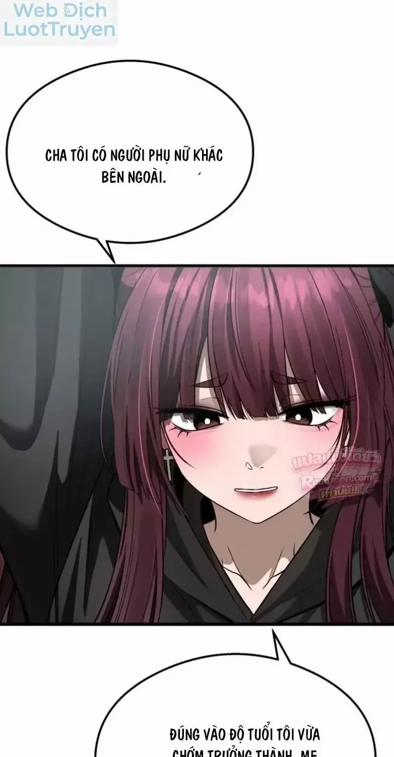 Chapter 69 - Trang 75