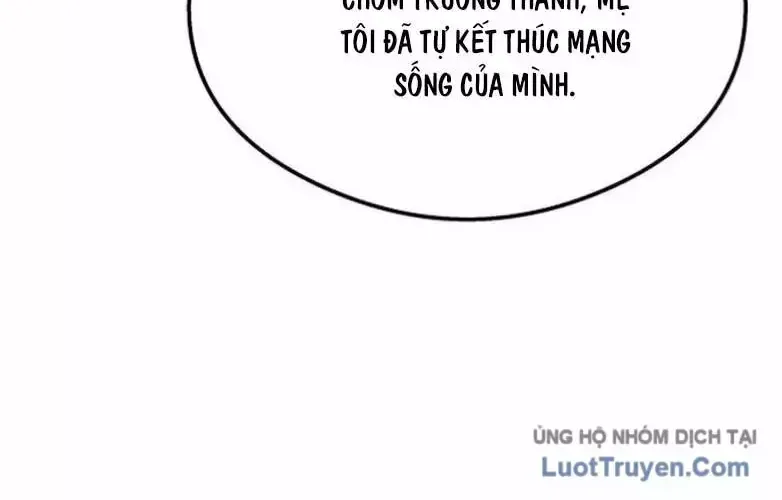 Chapter 69 - Trang 76