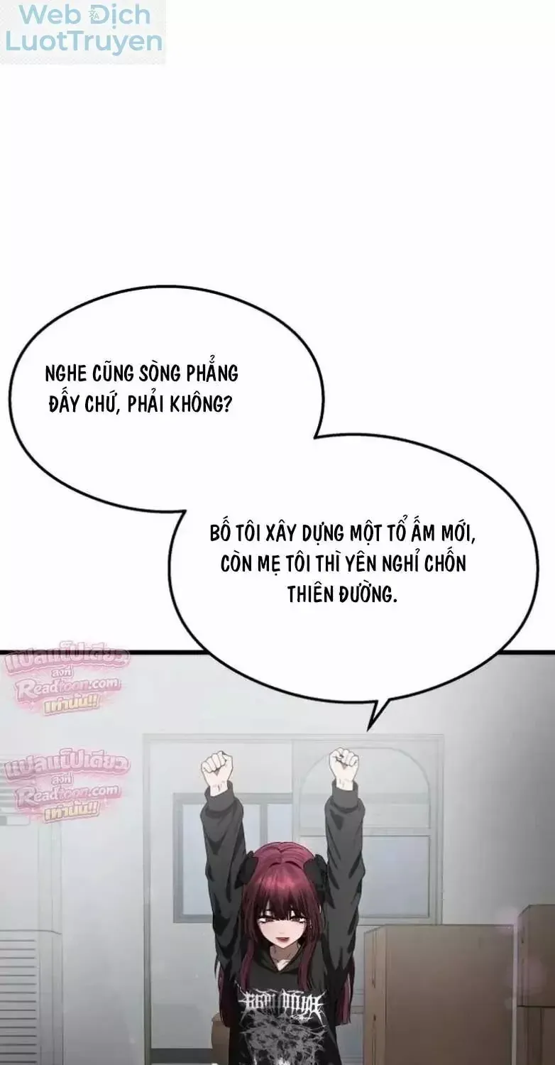 Chapter 69 - Trang 77