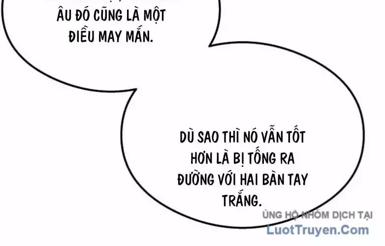 Chapter 69 - Trang 80