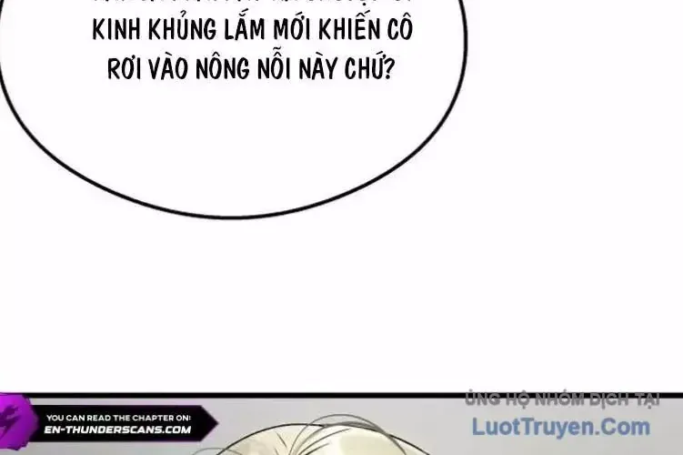 Chapter 69 - Trang 9