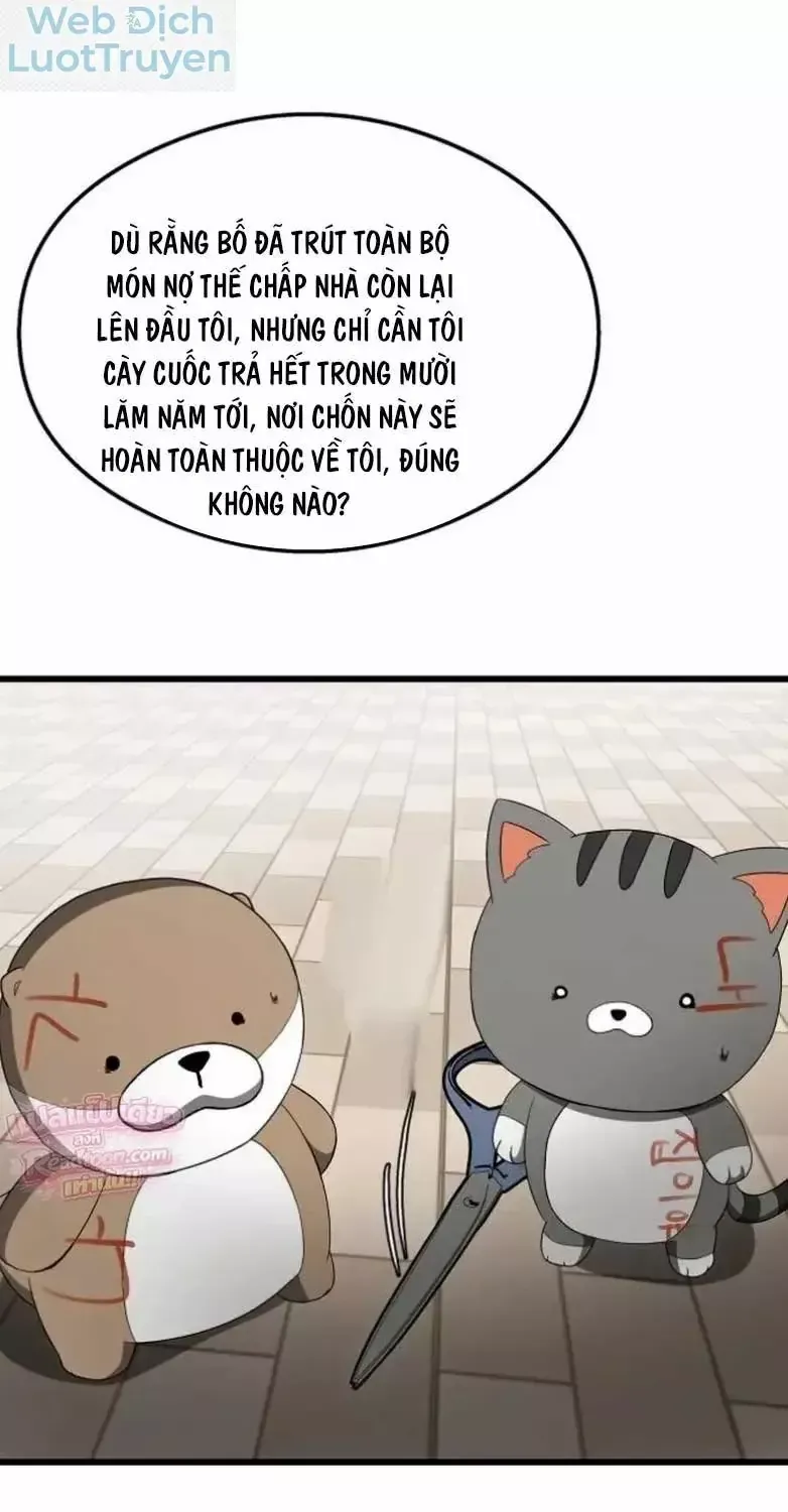 Chapter 69 - Trang 81