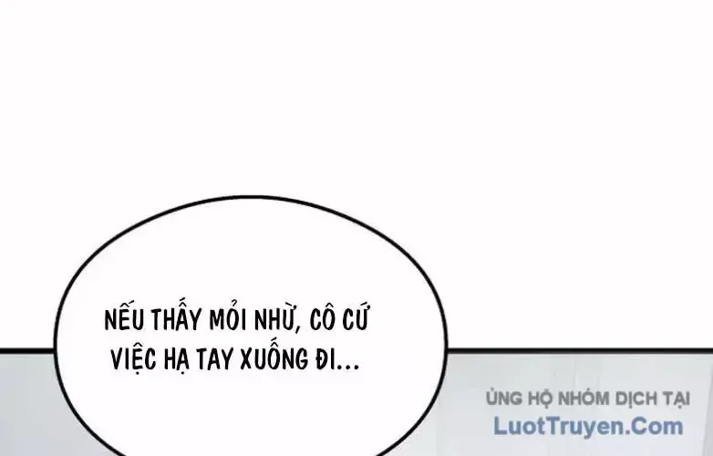 Chapter 69 - Trang 82