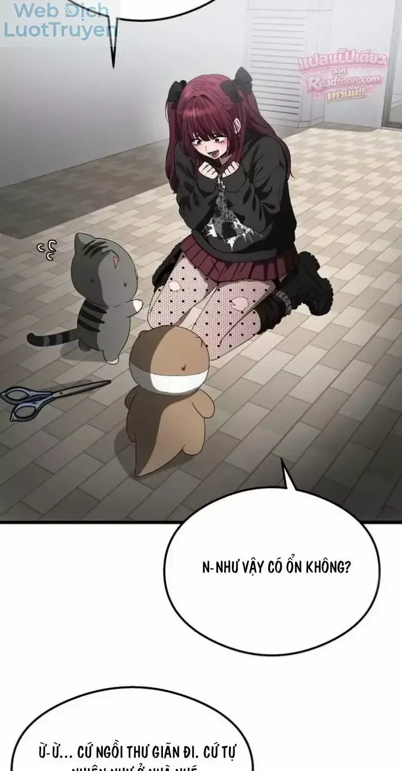 Chapter 69 - Trang 83