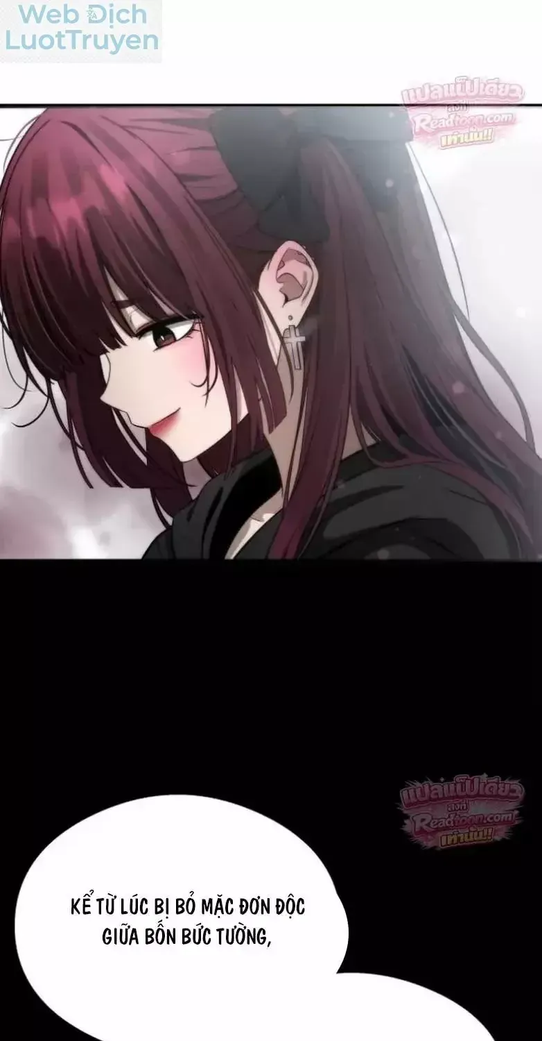 Chapter 69 - Trang 85
