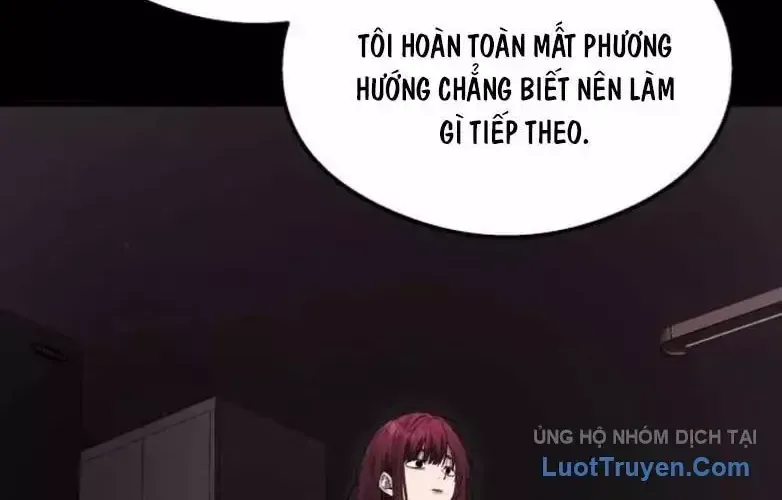 Chapter 69 - Trang 86