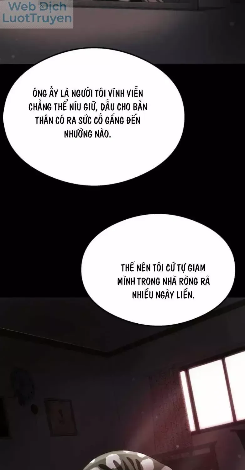 Chapter 69 - Trang 89