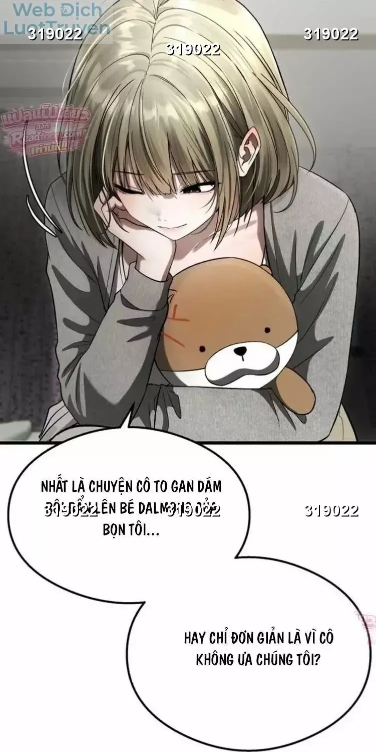 Chapter 69 - Trang 10
