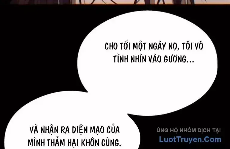 Chapter 69 - Trang 92