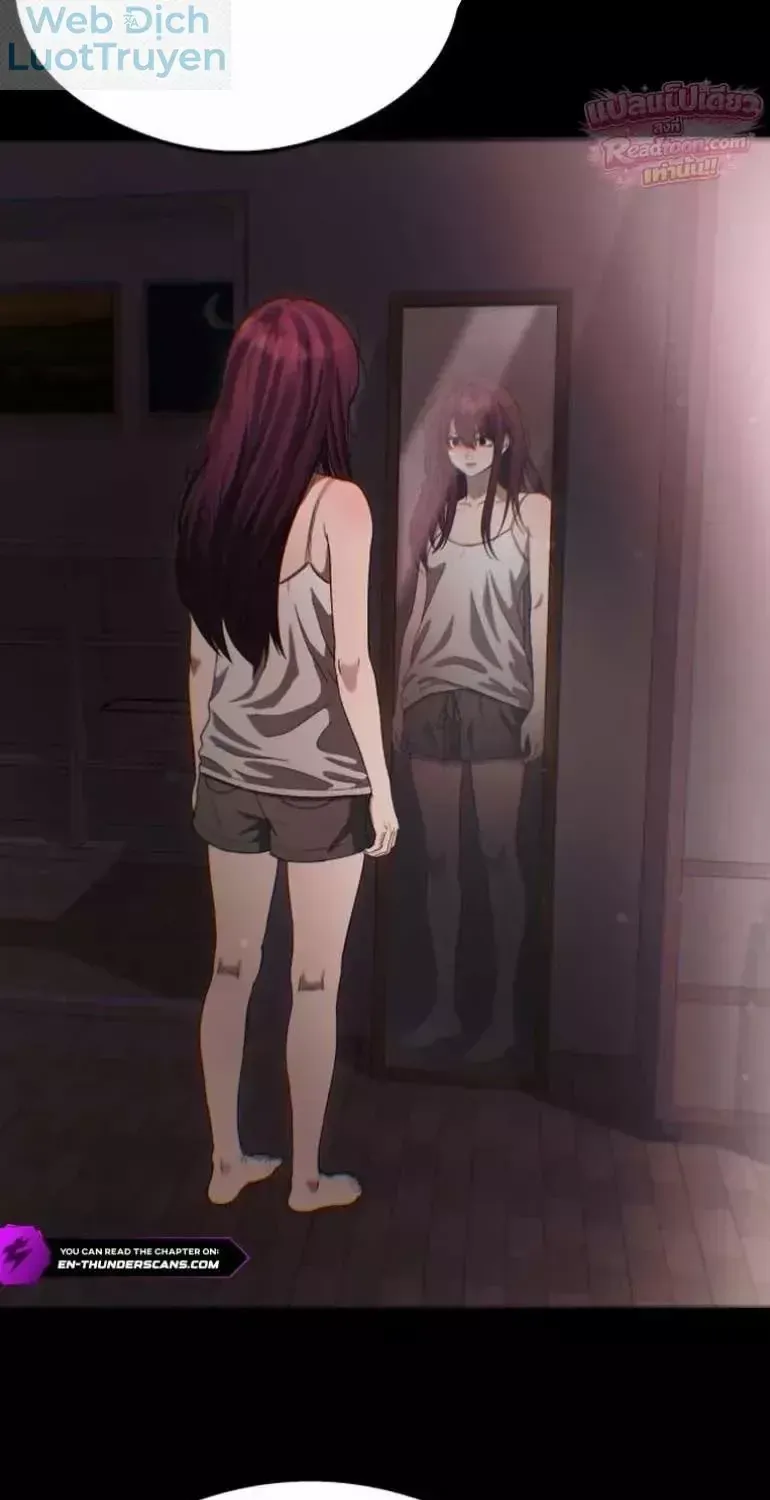 Chapter 69 - Trang 93