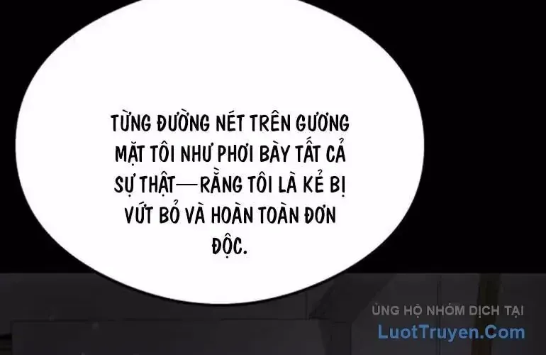 Chapter 69 - Trang 94