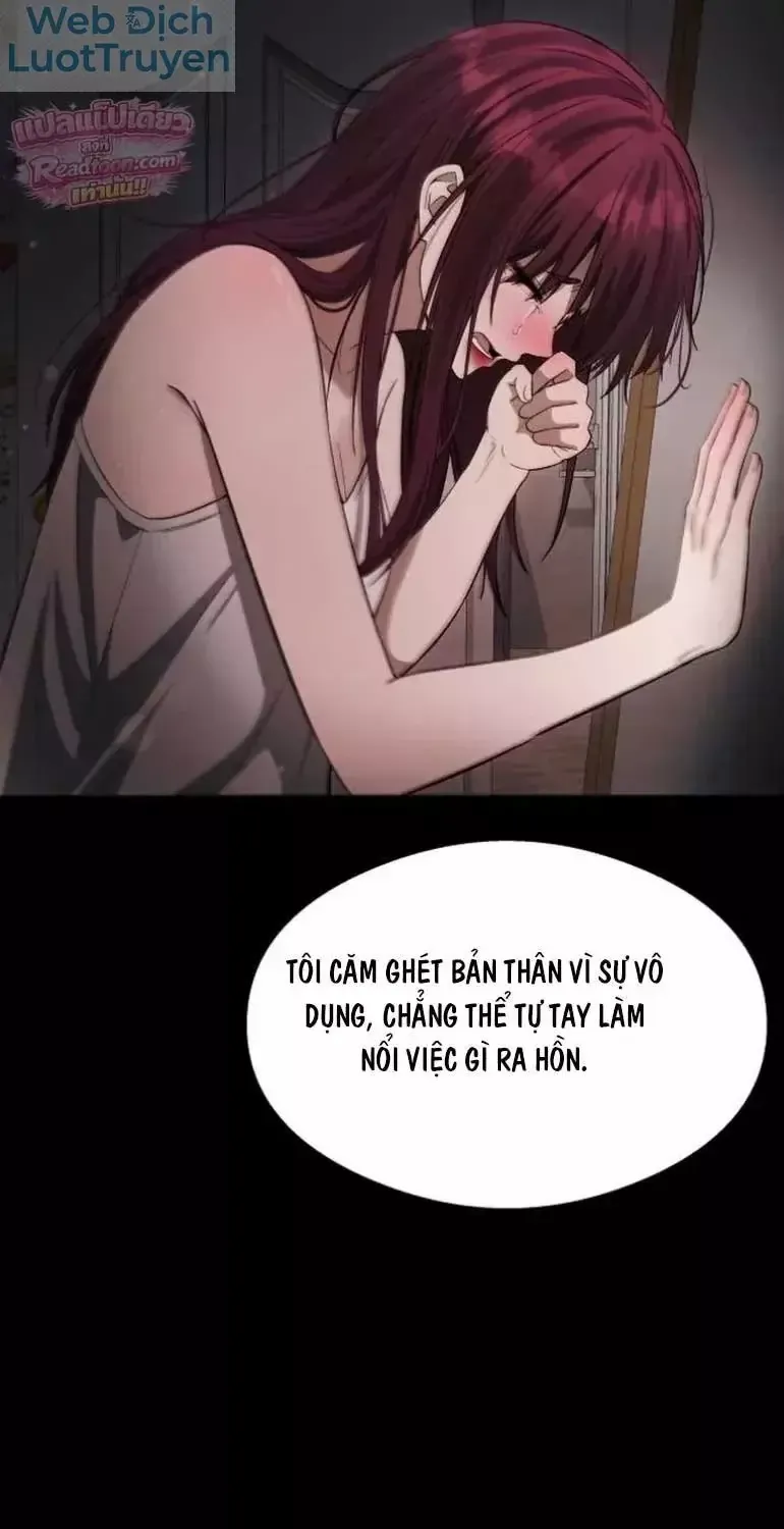 Chapter 69 - Trang 95