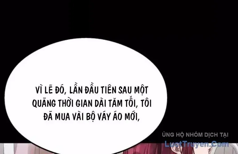 Chapter 69 - Trang 96