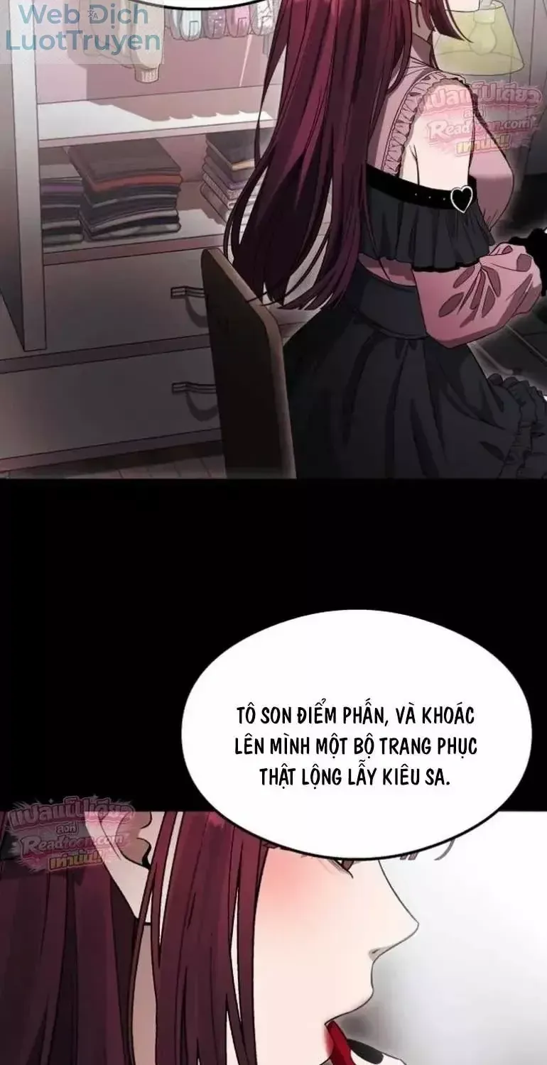 Chapter 69 - Trang 97