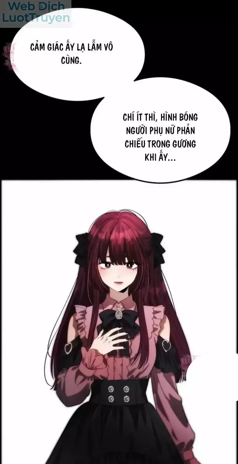 Chapter 69 - Trang 99