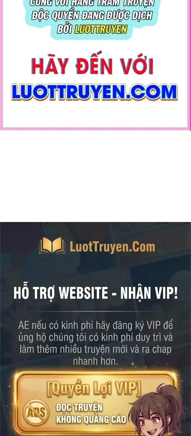 Chapter 70 - Trang 2