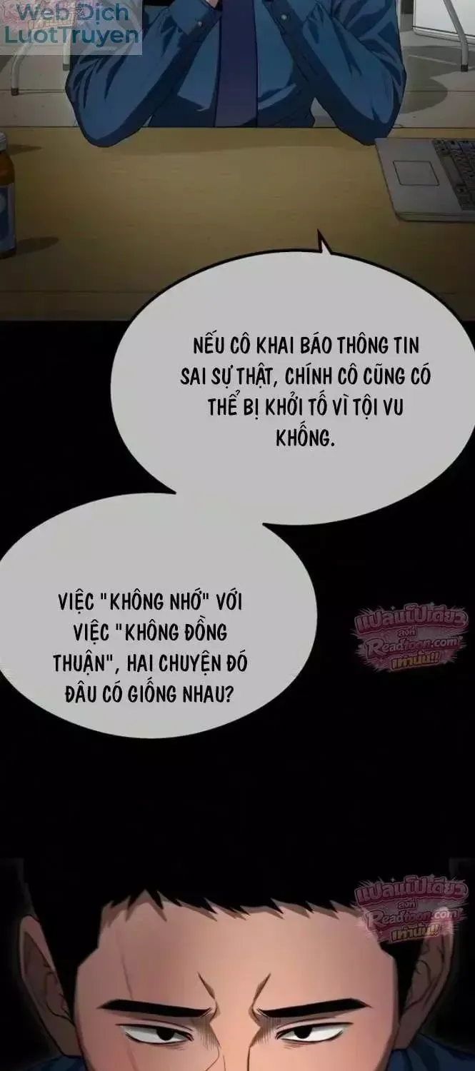 Chapter 70 - Trang 101