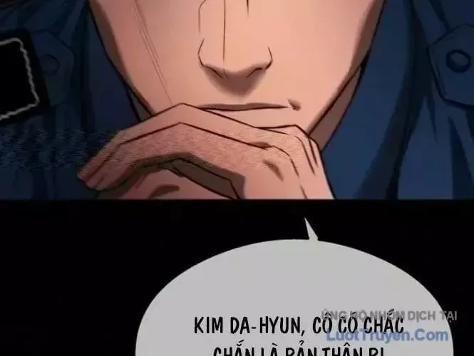 Chapter 70 - Trang 102