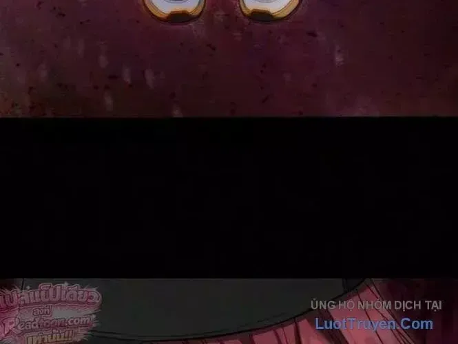 Chapter 70 - Trang 104