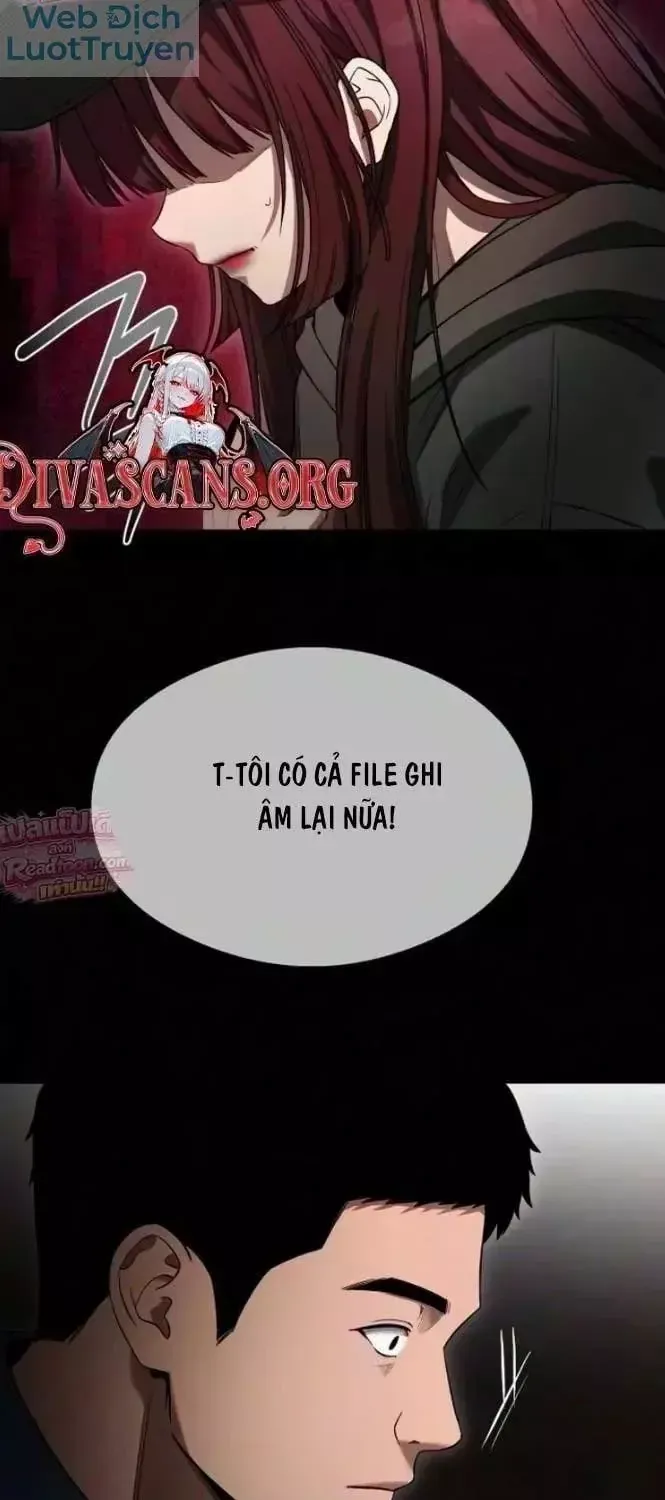 Chapter 70 - Trang 105