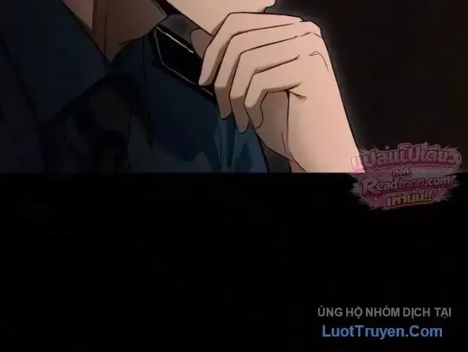 Chapter 70 - Trang 106