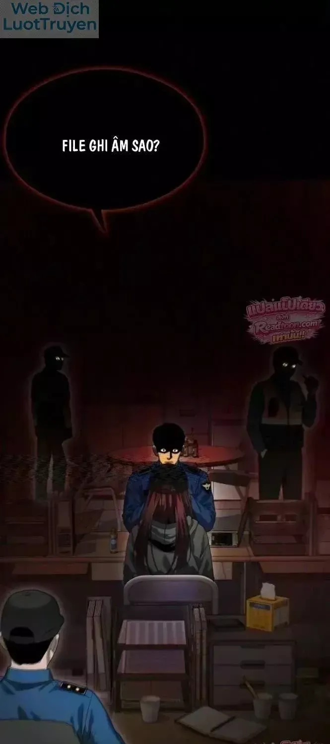 Chapter 70 - Trang 107