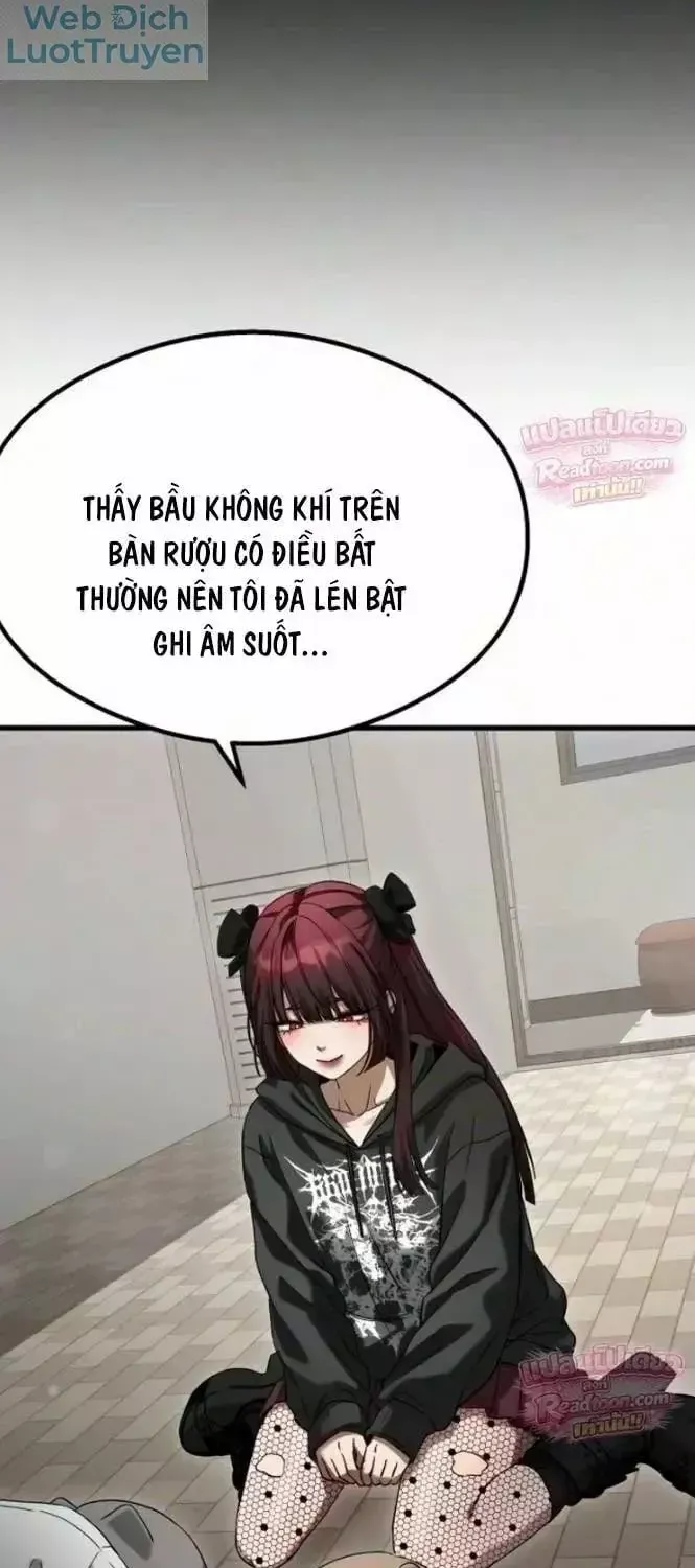 Chapter 70 - Trang 109
