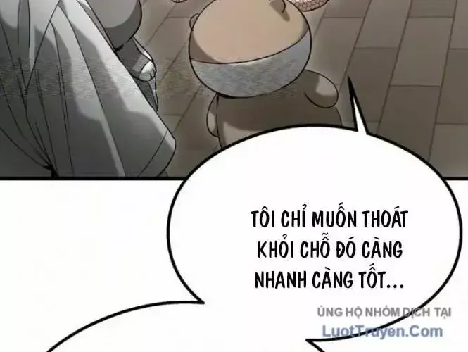 Chapter 70 - Trang 110