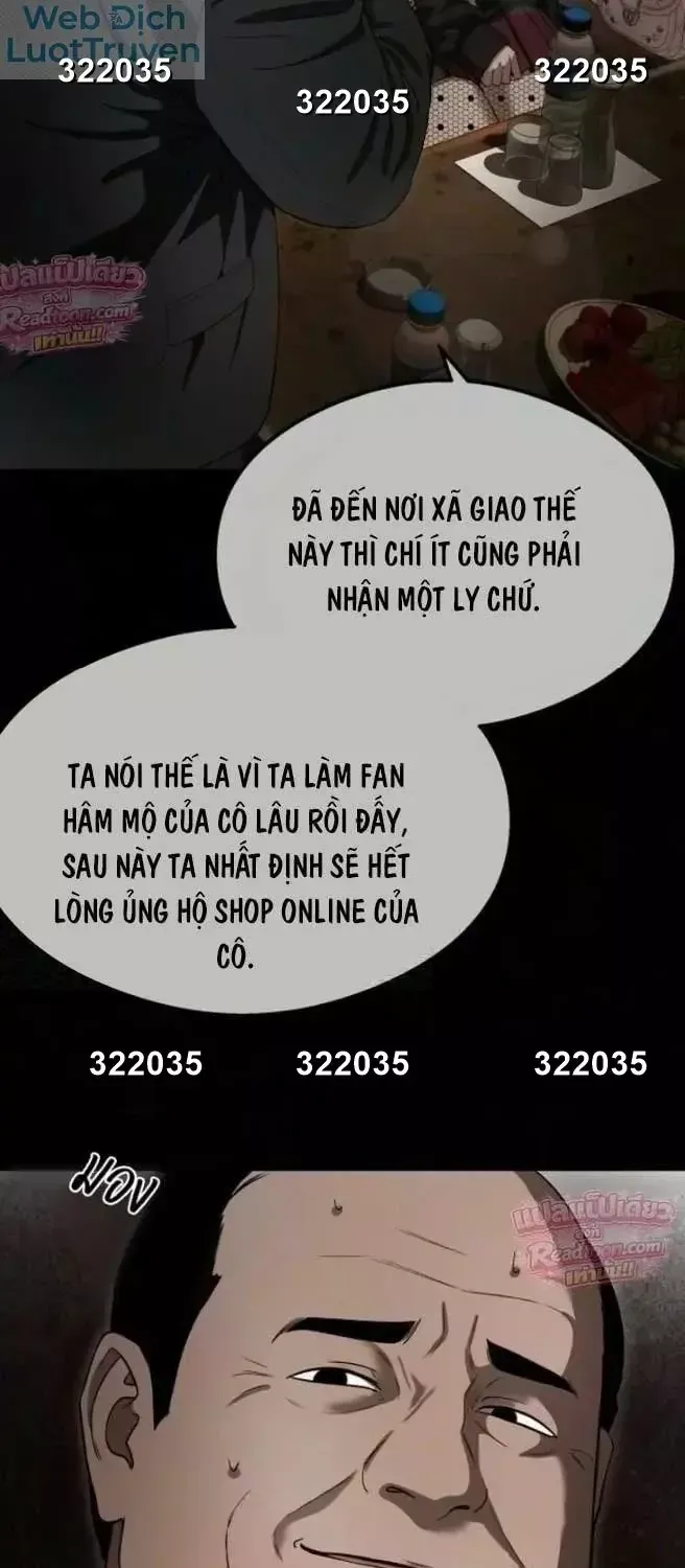 Chapter 70 - Trang 12