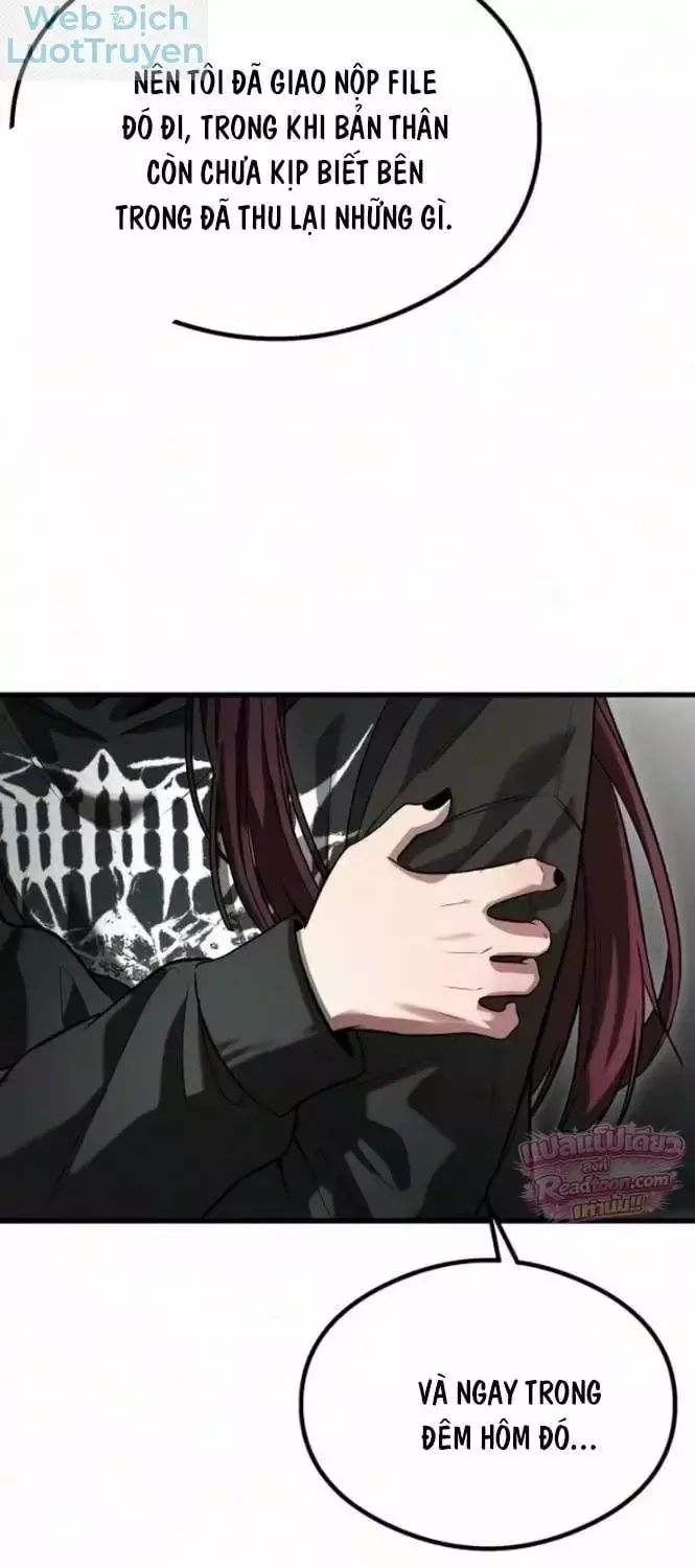 Chapter 70 - Trang 111
