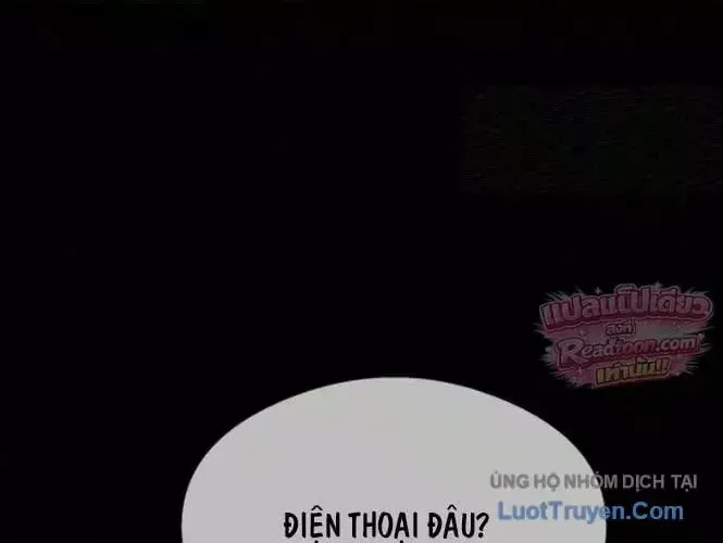 Chapter 70 - Trang 114
