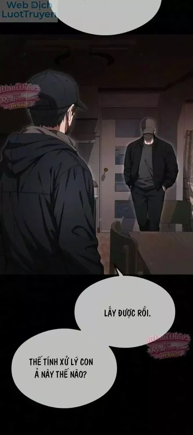 Chapter 70 - Trang 115