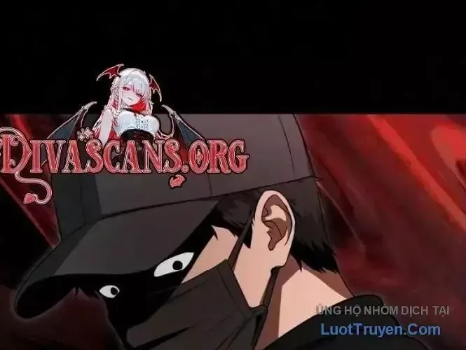Chapter 70 - Trang 116