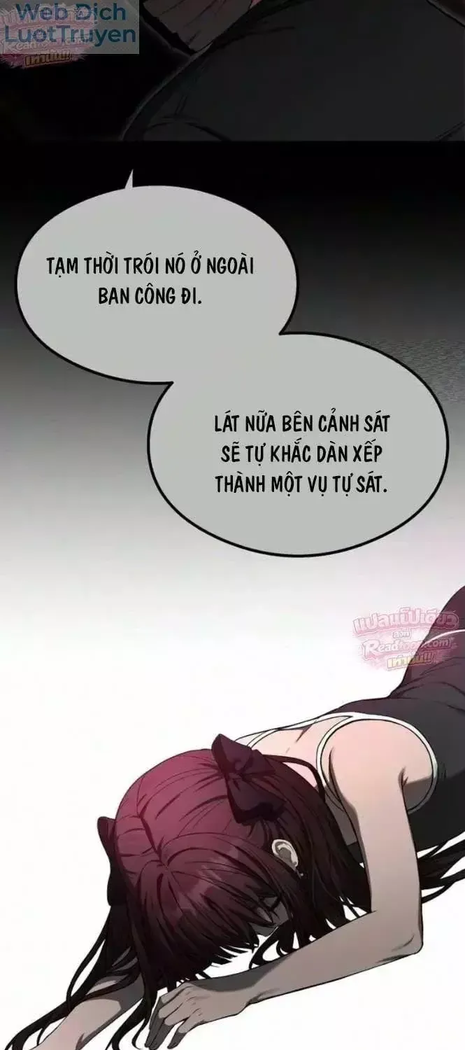 Chapter 70 - Trang 117