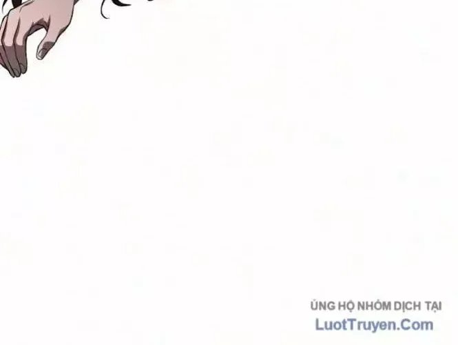 Chapter 70 - Trang 118
