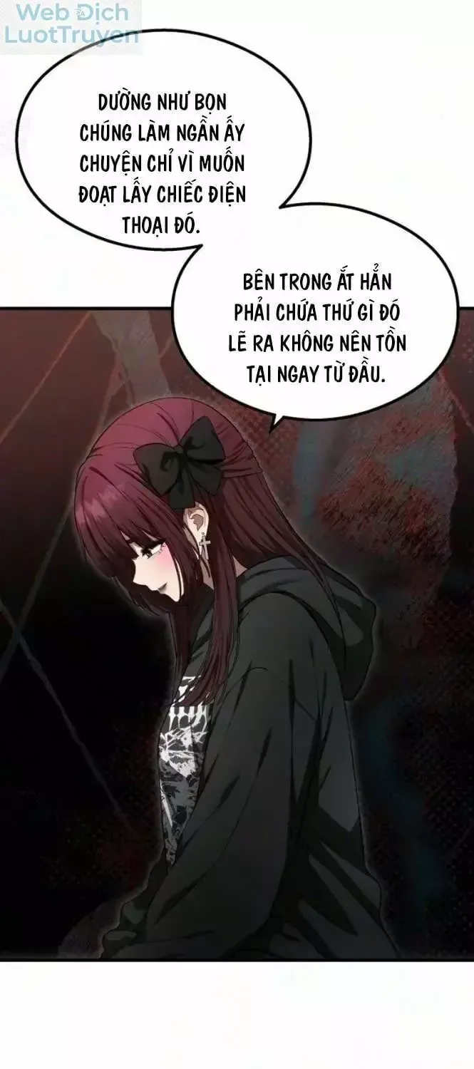 Chapter 70 - Trang 119