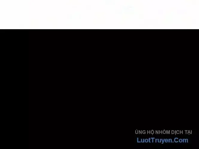 Chapter 70 - Trang 120