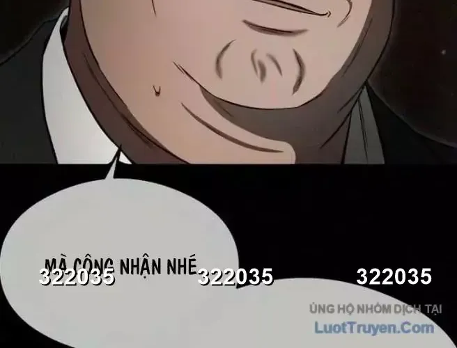 Chapter 70 - Trang 13