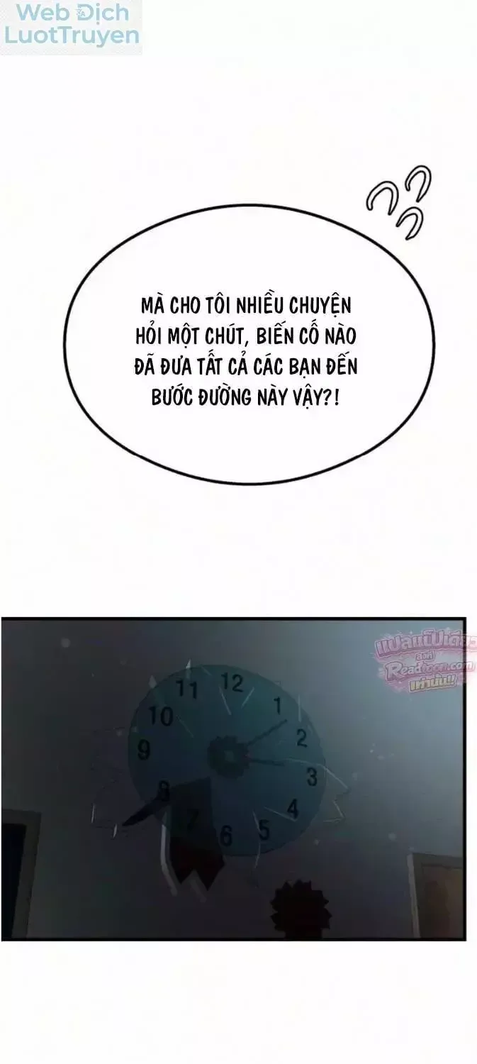 Chapter 70 - Trang 123