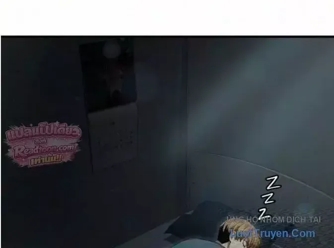 Chapter 70 - Trang 124