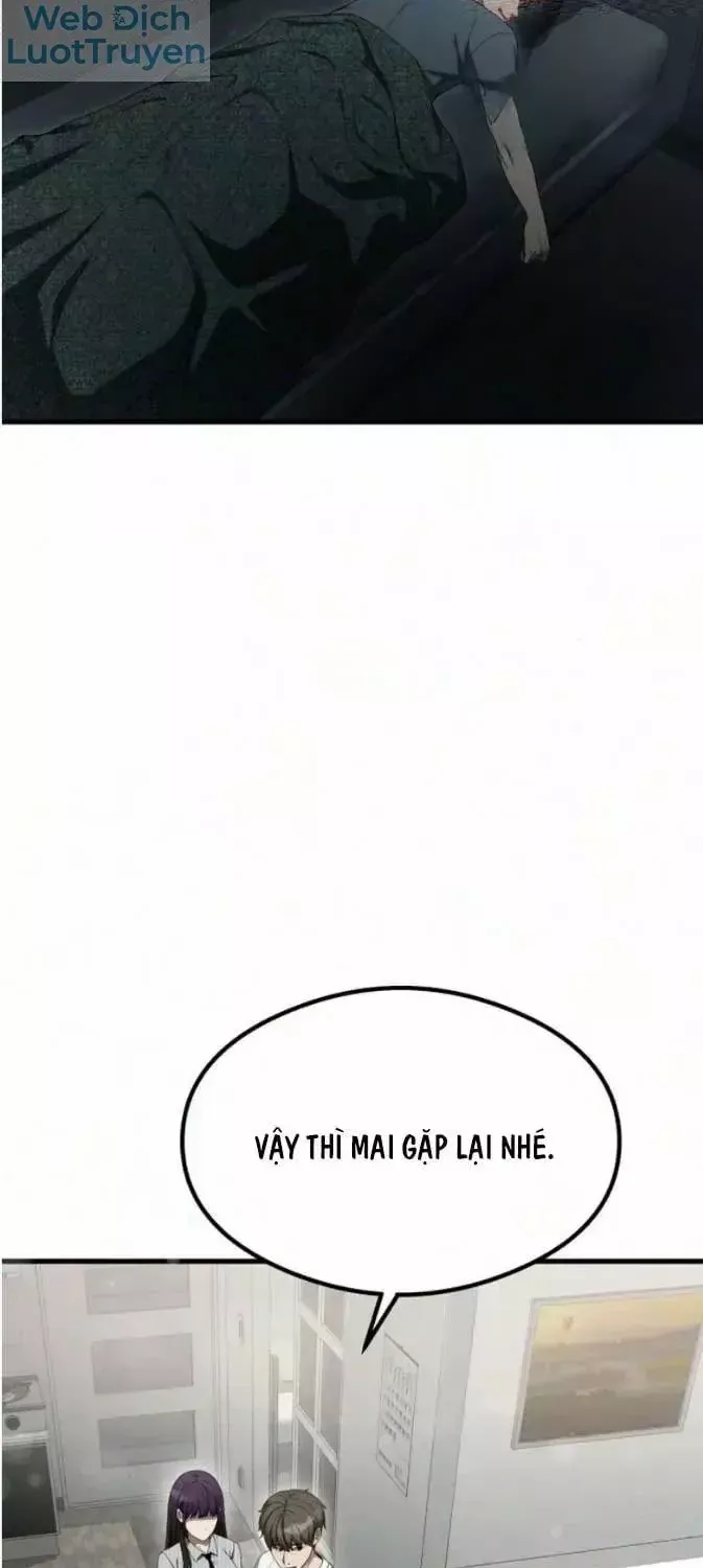 Chapter 70 - Trang 125