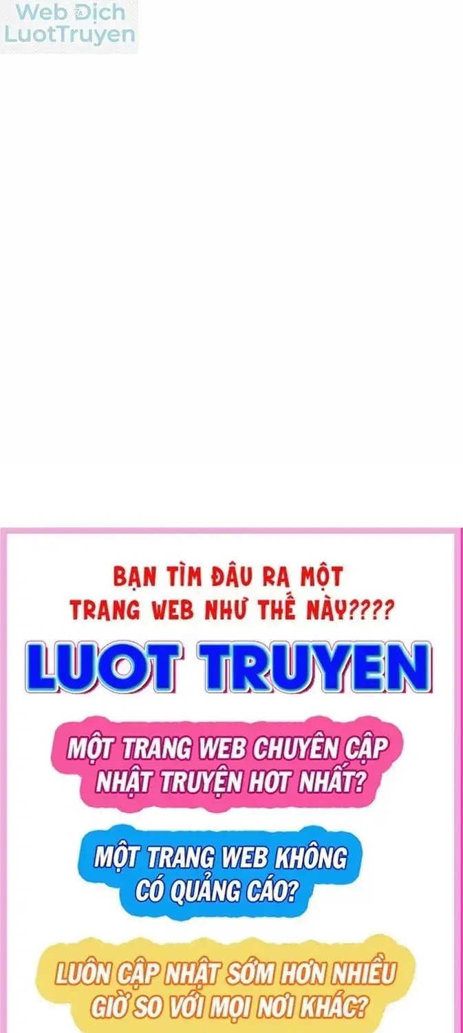 Chapter 70 - Trang 129