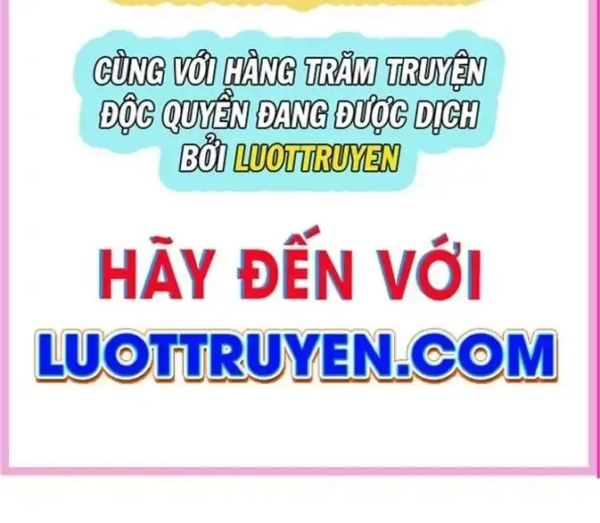 Chapter 70 - Trang 130
