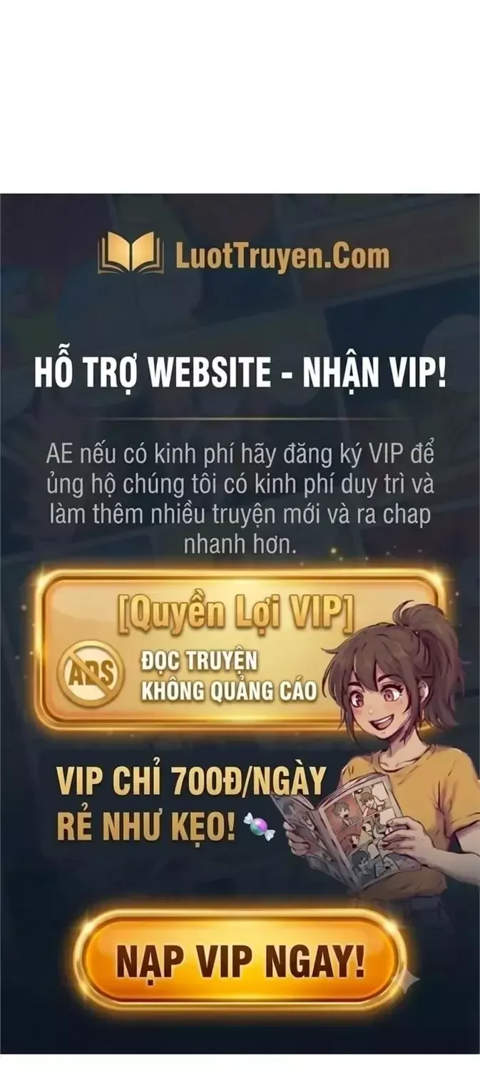Chapter 70 - Trang 131