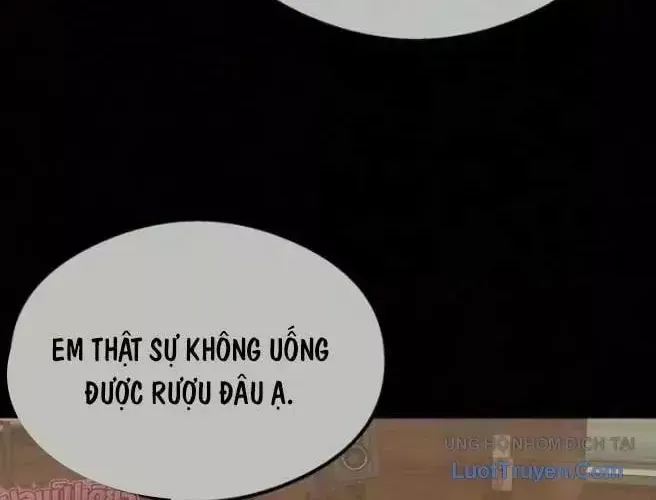 Chapter 70 - Trang 17