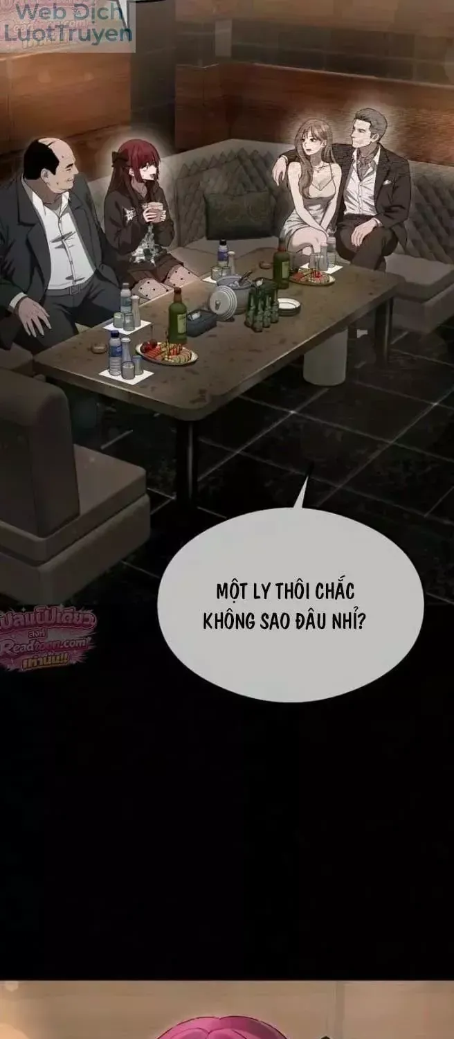 Chapter 70 - Trang 18