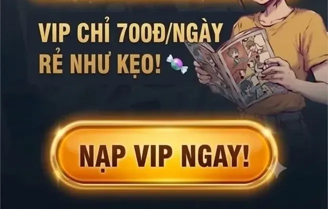 Chapter 70 - Trang 3