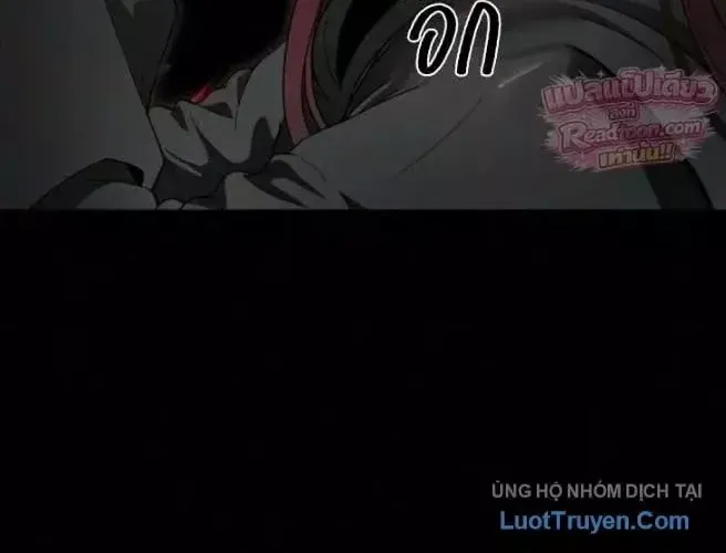 Chapter 70 - Trang 21