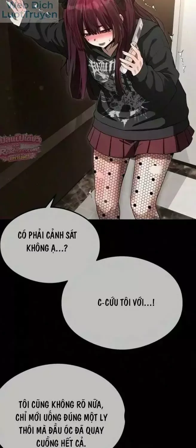 Chapter 70 - Trang 28